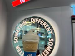 -DQ·蛋糕·冰淇淋(通州万达店)
