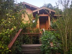 -杭州开元森泊度假乐园