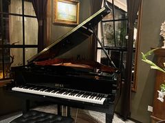 -Le Bistrot de Racine