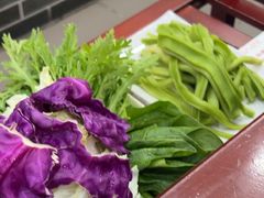 -私房老鸭汤(人民街店)