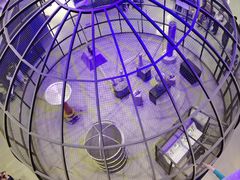 -苏州青少年科技馆