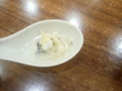 -冯鑫记南京鸭血粉丝汤(来燕路店)