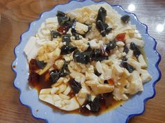 -小铜锣湾海鲜家常菜馆(河西店)