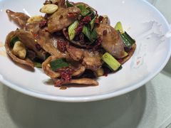 -蓉九•三十年品牌(武陵阁店)