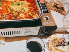 -烟火鱼乡(吾悦店)