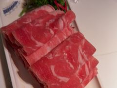 -小龙坎火锅(世纪城店)
