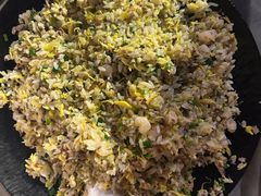 -扬州狮子楼·非遗淮扬菜(东关街店)