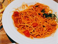 -必胜客(港城新天地店)