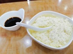 -力力豆花庄(广渠门店)