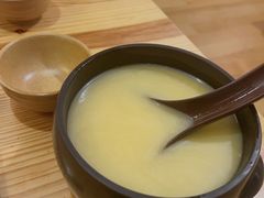 延边米酒-小木屋米酒店·韩国料理(深圳总店)