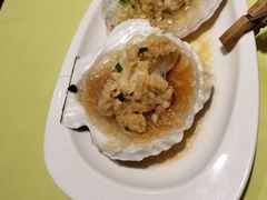 -高佳庄·舟山海鲜(海景旗舰店)