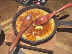 -烤匠麻辣烤鱼(观音桥大融城店)