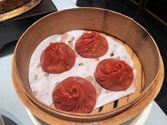 -翡翠江南(国贸商城店)
