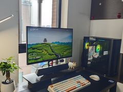 -海底捞火锅(关山保利店)