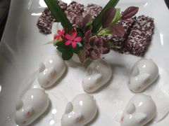 -凤凰轩·尾牙宴·生日宴(十里银滩店)