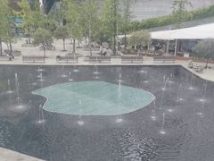 -锦庐道地川菜(来福士店)