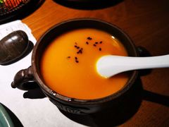 -菩提素素食餐厅(晶郦馆店)