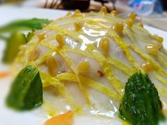 -丁老爷子苏香圆