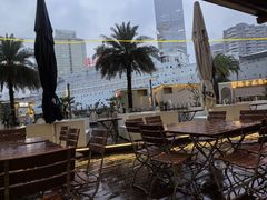 -Paulaner·德国帕拉娜自酿啤酒餐厅(海上世界店)
