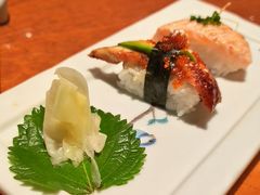 -万岛日本料理铁板烧(万象城店)