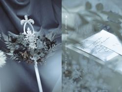 点击看大图 -FANCY MOMENT婚礼定制