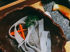 -湊湊火锅·茶憩(郑州绿地新都会店)