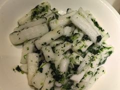 -涌上外婆桥(南塘店)