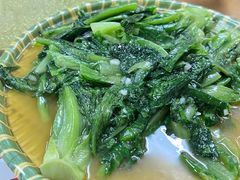 -花悦农庄 | 烧鸡·竹筒饭(沙迳高沙温泉香溪堡店)