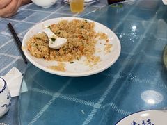 -明记海鲜大排档(巽寮湾店)