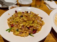 -拉完海鲜大排档(温岭店)