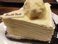 榴莲千层-打包幸福(安发店)