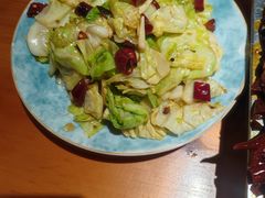 -通乐簋街小龙虾(老店)