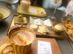 -FOOOO CITY CLUB 孚乐里音乐西餐酒吧(悠方店)