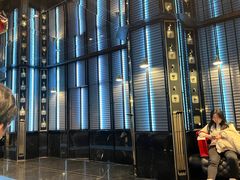 -Chanel(德基广场店)