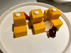 -阿毛饭店首店·宁波老字号(文化广场店)
