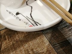 -鸡遇虾煲干锅火锅(小寨金莎店)