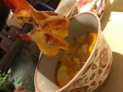 -惠食佳(滨江大公馆店)