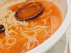 -味千拉面(南虹店)