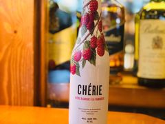 -COMMUNE幻师(五角场店)