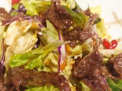 -白石的深夜食堂(济南万象城店)