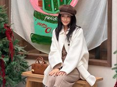 -沛家·食四季(小娄巷店)