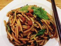 -端仕小锅(文林街店)