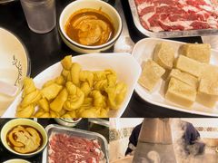 -新梅居(宁海东路店)