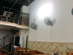 -吉英盐焗鸡(文中路店)