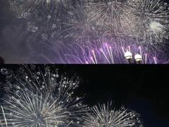 -广州白天鹅宾馆