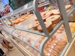 -好利来(东直门银座店)
