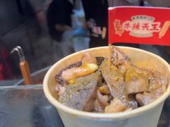 -尖沙咀