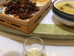 -浒顺大酒店(相城店)