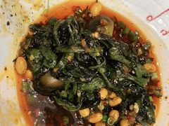 -朕之味(龙湖·西城天街店)