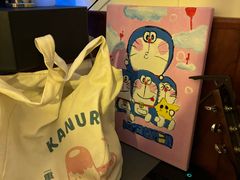 -吹泡·Triphop(棋盘店)